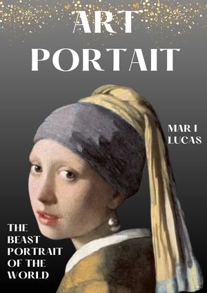 ART PORTRAIT