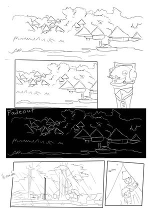Storyboard_V1_NoText