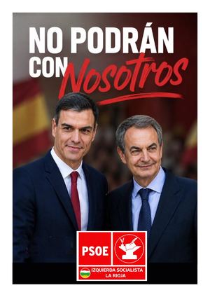 Zp Pedro