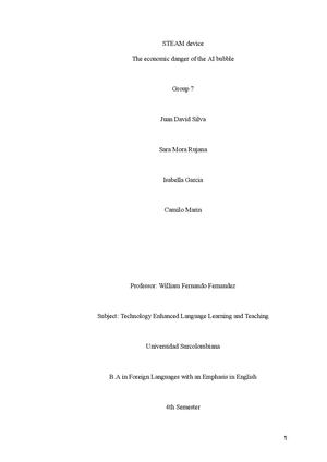 Logbook Group 7 (2) (1)