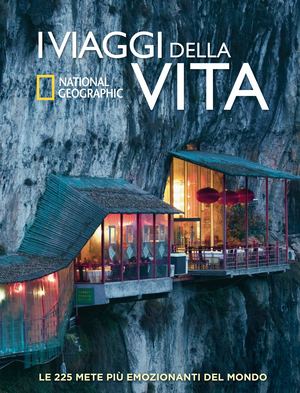 I Viaggi Della Vita Ng