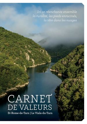 Carnet De Valeur2