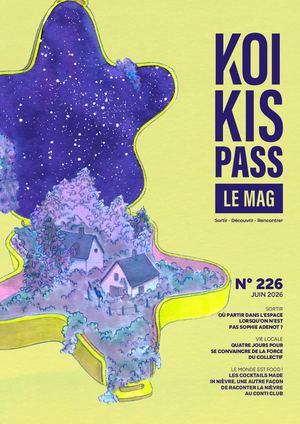 Kkp 226 Juin 2026