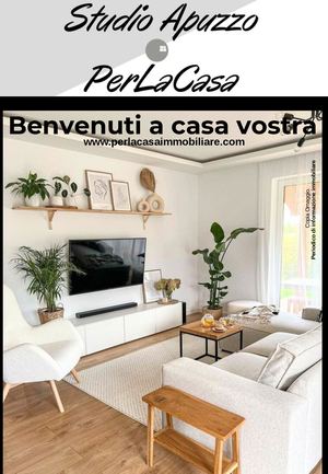 RIVISTA