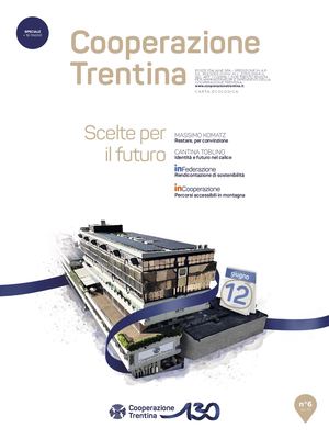 06 Giugno 2026