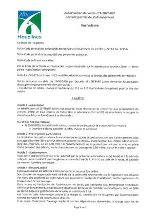 2026 05 28 A 2026 081 Rue Voltaire