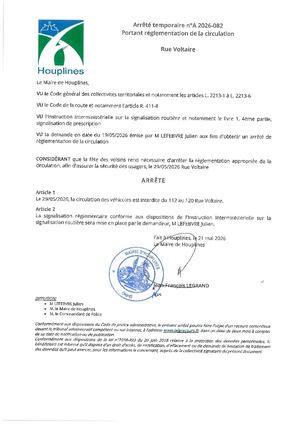 2026 05 28 A 2026 082 Rue Voltaire