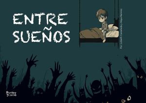 Entre Sueños