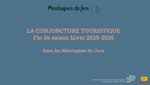 Note de conjoncture MDJ Fin Saison Hiver 2025-2026