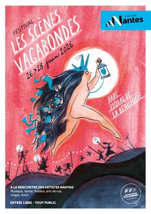 Programme A5 Sv2026 Vdn Webpp