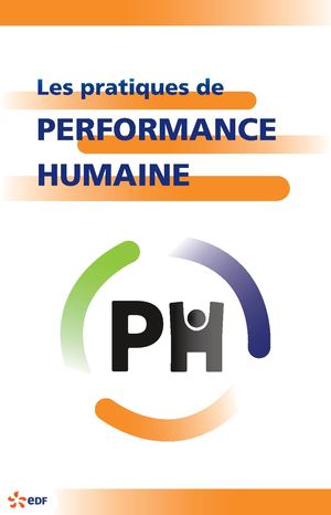 Carnet PH