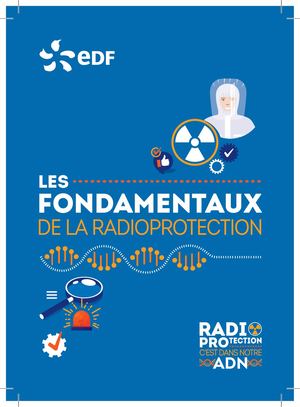 Fondamentaux RP