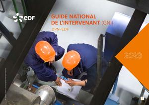 GNI EDF
