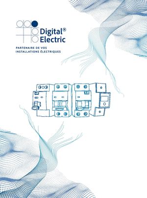 Catalogue Digital 2025 Web Pp