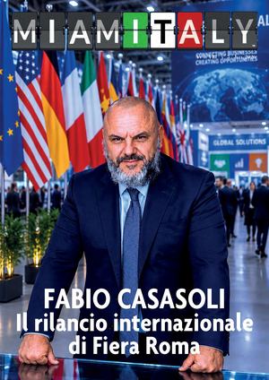 Miamitaly 5 2026