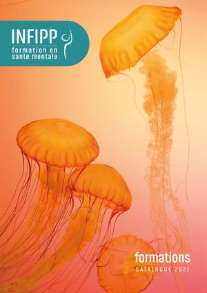 Catalogue INFIPP 2027