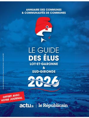 ES GUIDE DES COMMUNES 47-33