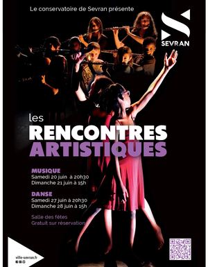 Rencontres 2026 Flyer 27052026a Coupe