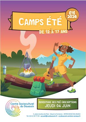 Colos 12-17 ans 2026