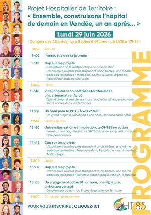 29062026 - Programme Journée PHT