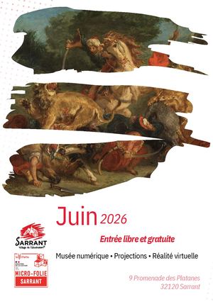 Programme Juin 2026 Pdf 20260528 091326 0000 (1)