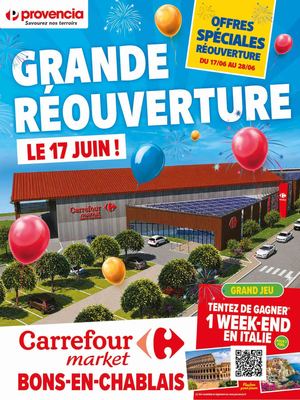 Op15 Bons En Chablais Pages