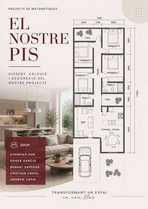 El Nostre Pis