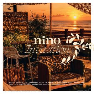 Invitation CVIP 18/06