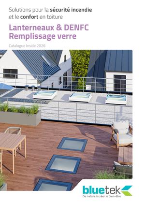 Catalogue Inside 2026