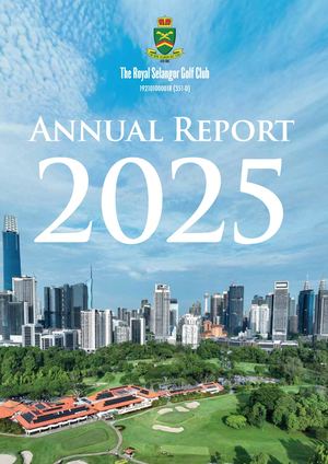 04 Rsgc Annual Report 2025