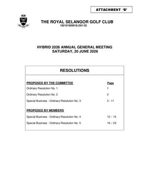 03 Rsgc Resolutions (Attachment B) Content 20062026