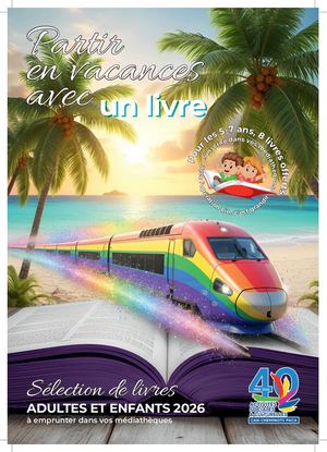 Partir Vacances Adultes 2026 Bat