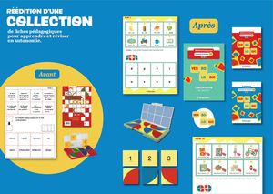 Portfolio Antonin Revel