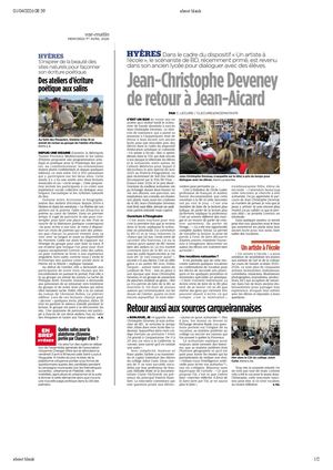 Vm 1er Avril Jean Christophe Deveney A Carqueiranne (2)