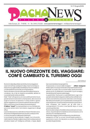 Pachanews 17