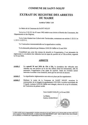 30 mai 2026 110 Interdiction Circulation Ville En Bois Le 30 Mai 2026 (1)