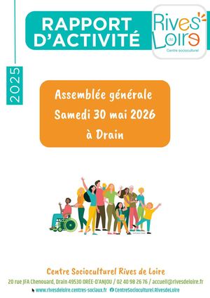 Rapport Activité 2025 Web