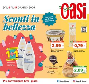 BASSA O12 4 17giugno