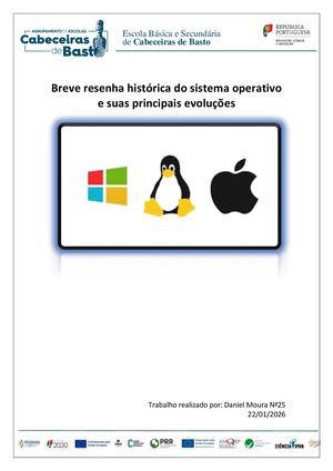 Imei M3 Daniel Moura Trab1
