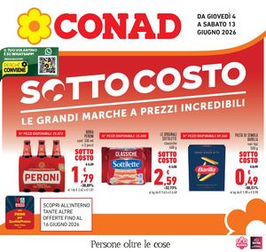20262612plconadlazio