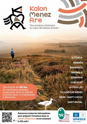 Brochure Kma 40pages Pnra Calameo 28mai26