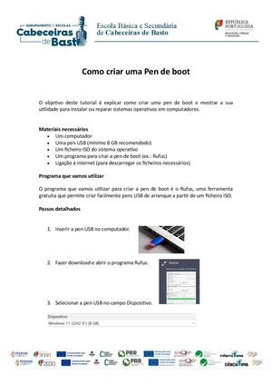 Tutorial