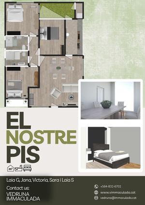 El Nostre Pis Article (1)