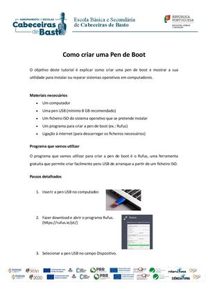 Tutorial2