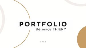 Portfolio Berenice Thiery (1)