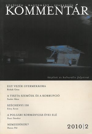 Csete Örs Növekedés Biztonság Egység