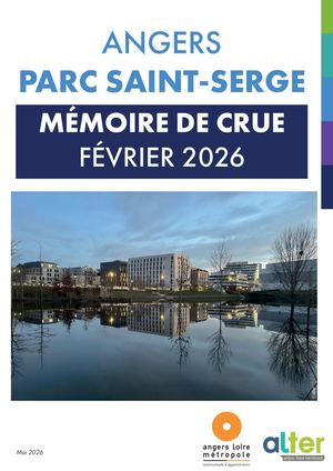 2026-02_MémoCrue-Février2026-ParcStSerge