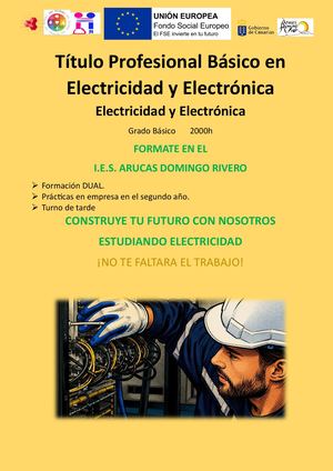 Documento CF GB ELE