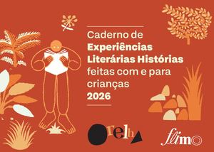 Fli Livro Prova