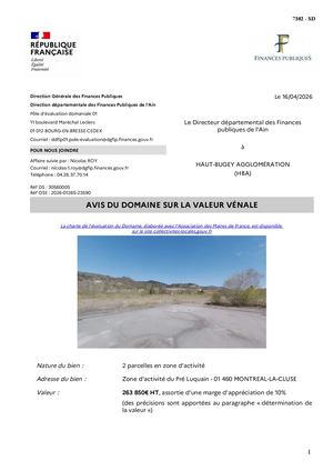 POINT N°35